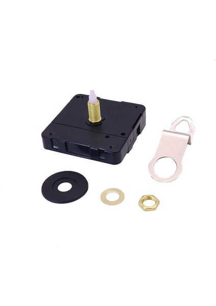 Duvar Saati (Yurt Dışından) indirimleri