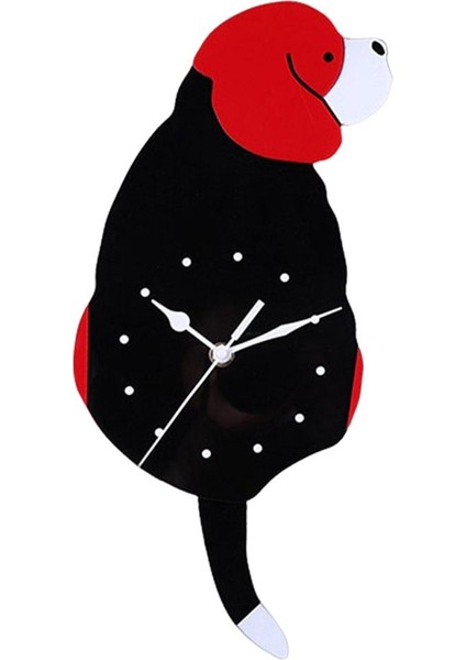 Duvar Saati (Yurt Dışından) fiyatları