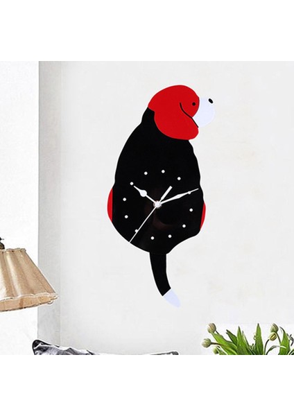 Duvar Saati (Yurt Dışından) fırsatları