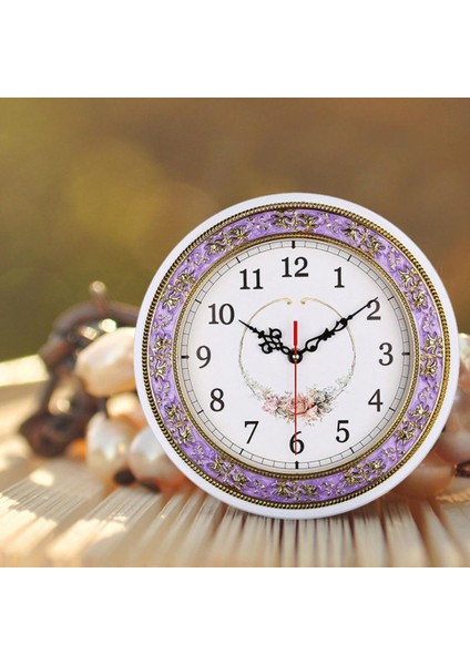 Duvar Saati (Yurt Dışından) fiyatları