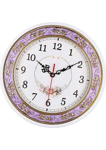 Duvar Saati (Yurt Dışından) modelleri