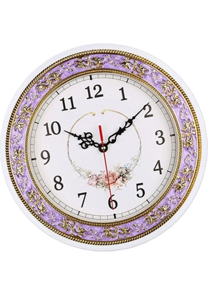 Duvar Saati (Yurt Dışından) fırsatları