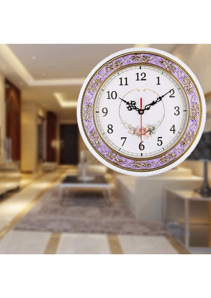 Duvar Saati (Yurt Dışından) indirimleri