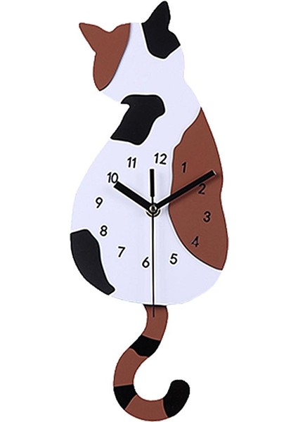 Duvar Saati (Yurt Dışından) fiyatları