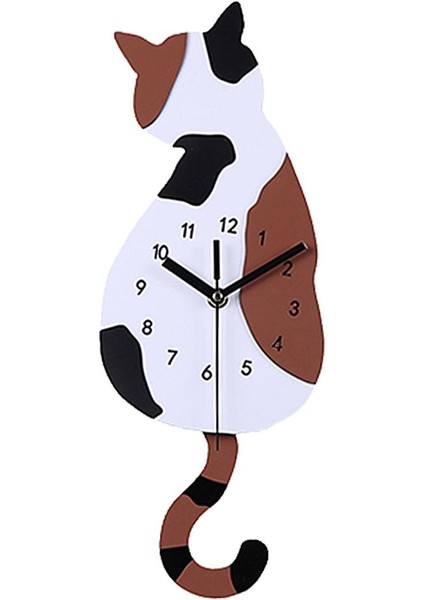 Duvar Saati (Yurt Dışından) modelleri