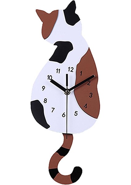 Duvar Saati (Yurt Dışından) fırsatları