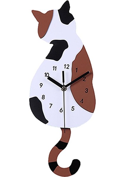 Duvar Saati (Yurt Dışından) indirimleri