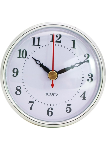 Duvar Saati (Yurt Dışından)