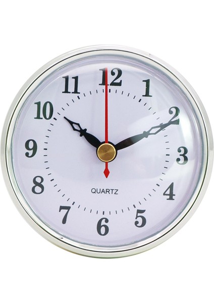 Duvar Saati (Yurt Dışından) fiyatları