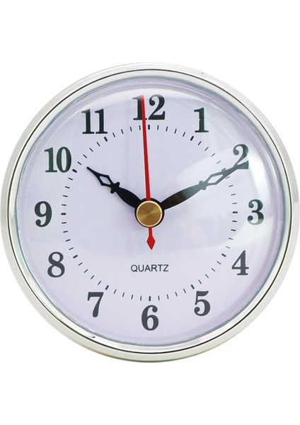 Duvar Saati (Yurt Dışından) fırsatları