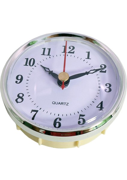 Duvar Saati (Yurt Dışından) indirimleri