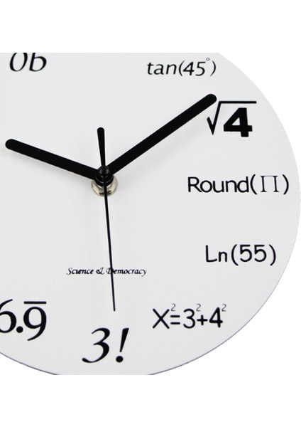 Duvar Saati (Yurt Dışından) modelleri