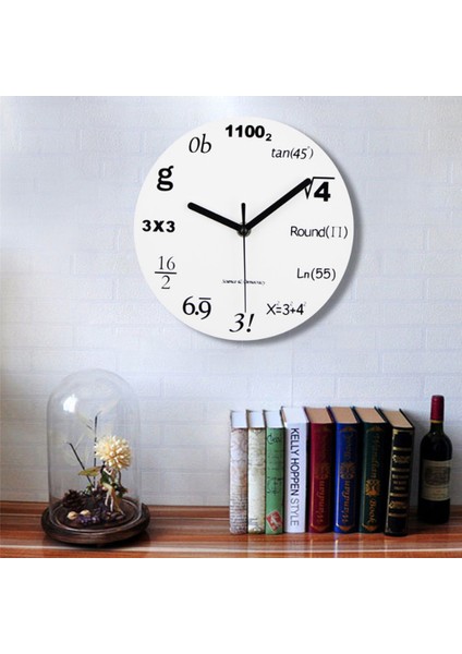 Duvar Saati (Yurt Dışından) fırsatları