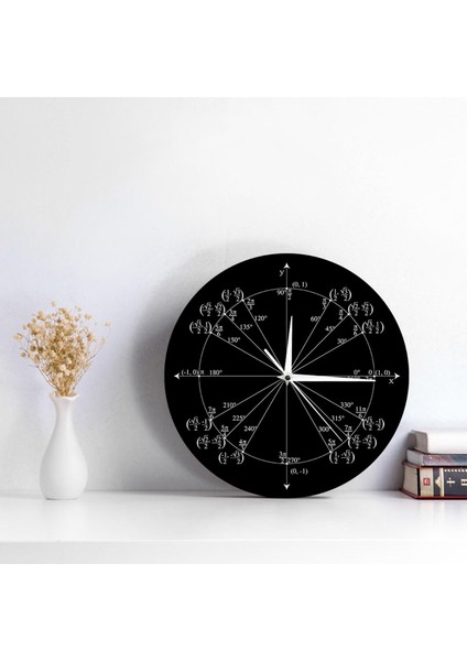 Duvar Saati (Yurt Dışından) fırsatları