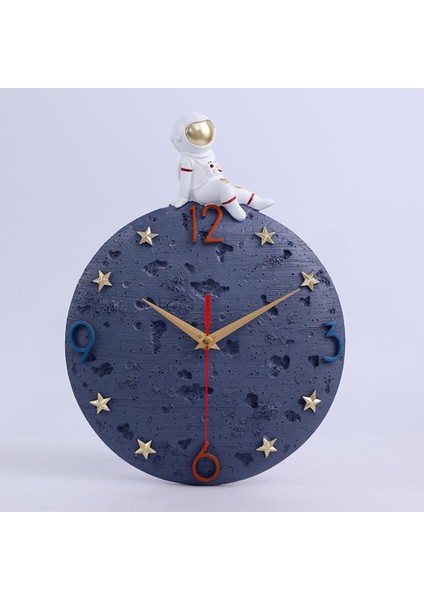 Duvar Saati (Yurt Dışından) fiyatları