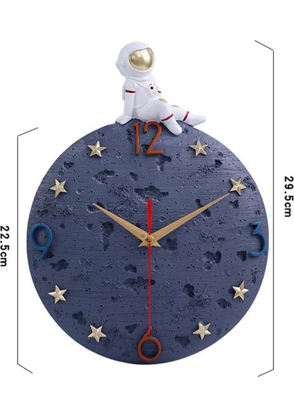 Duvar Saati (Yurt Dışından) modelleri