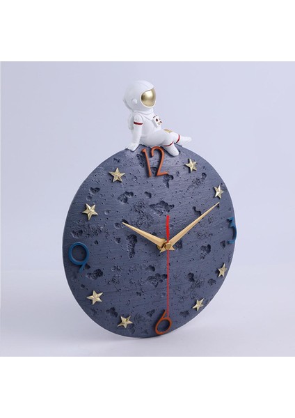 Duvar Saati (Yurt Dışından) fırsatları