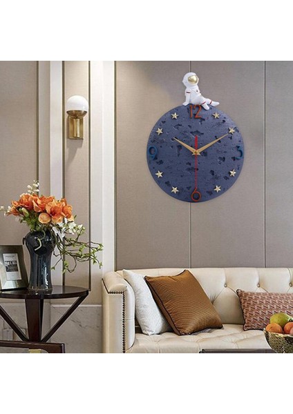 Duvar Saati (Yurt Dışından) indirimleri