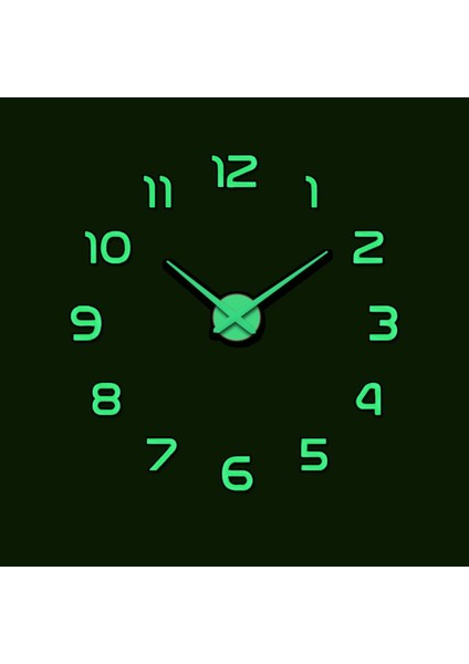 Duvar Saati (Yurt Dışından) fiyatları