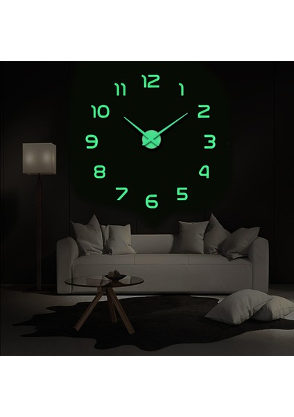 Duvar Saati (Yurt Dışından) modelleri