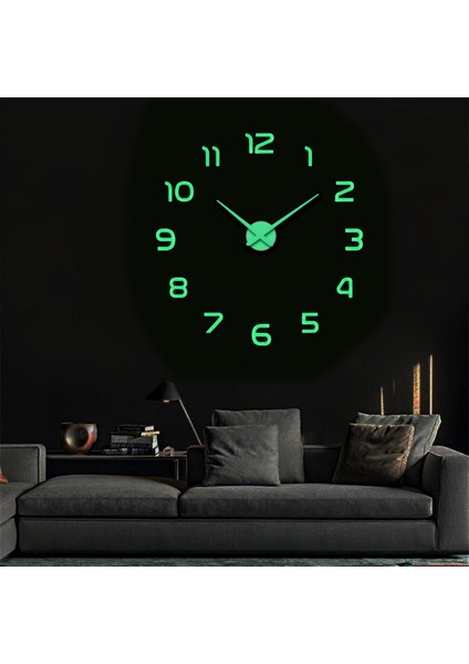 Duvar Saati (Yurt Dışından) fırsatları