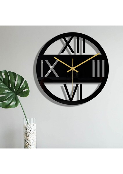 Duvar Saati (Yurt Dışından) fiyatları