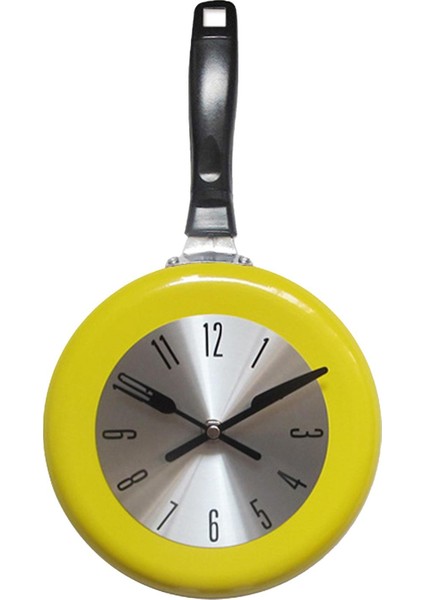 Duvar Saati (Yurt Dışından) fiyatları