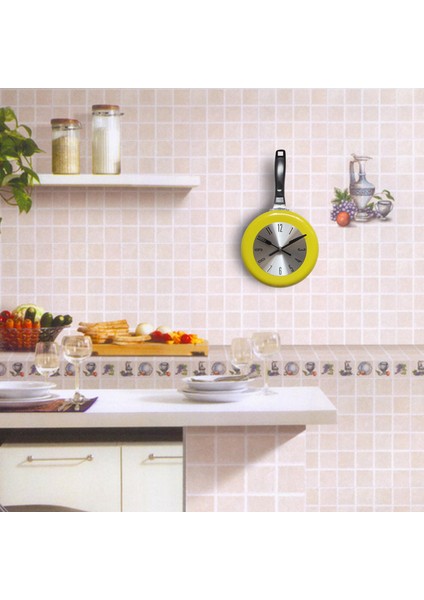 Duvar Saati (Yurt Dışından) modelleri