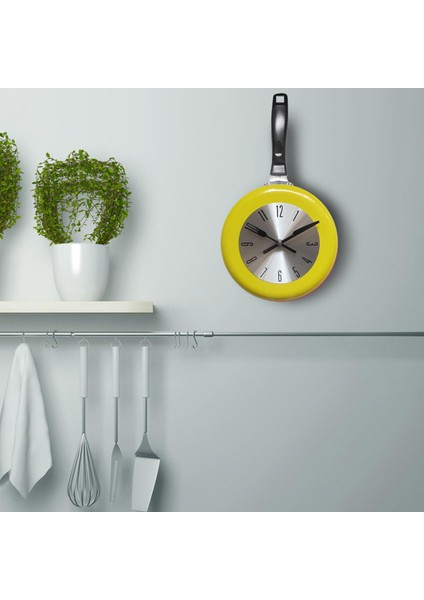 Duvar Saati (Yurt Dışından) fırsatları