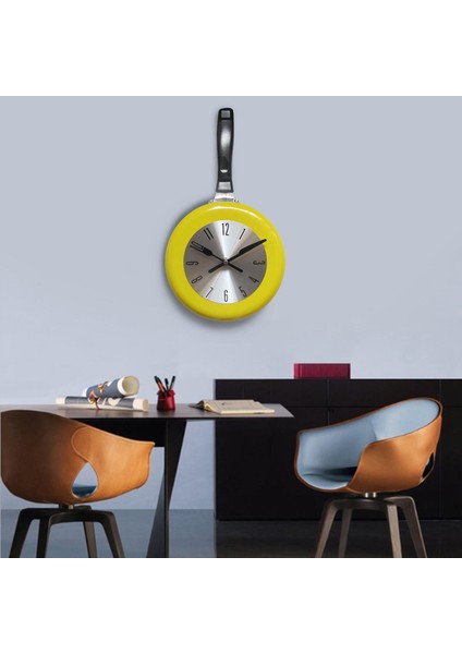 Duvar Saati (Yurt Dışından) indirimleri