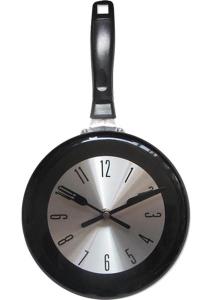 Duvar Saati (Yurt Dışından) fiyatları