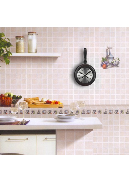 Duvar Saati (Yurt Dışından) modelleri