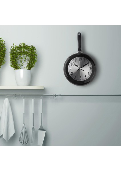 Duvar Saati (Yurt Dışından) fırsatları