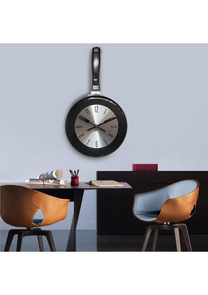 Duvar Saati (Yurt Dışından) indirimleri