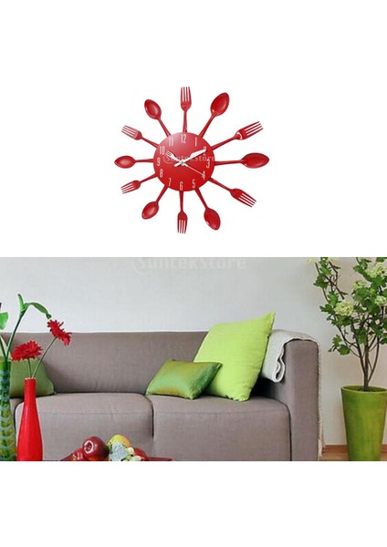 Duvar Saati (Yurt Dışından) fiyatları