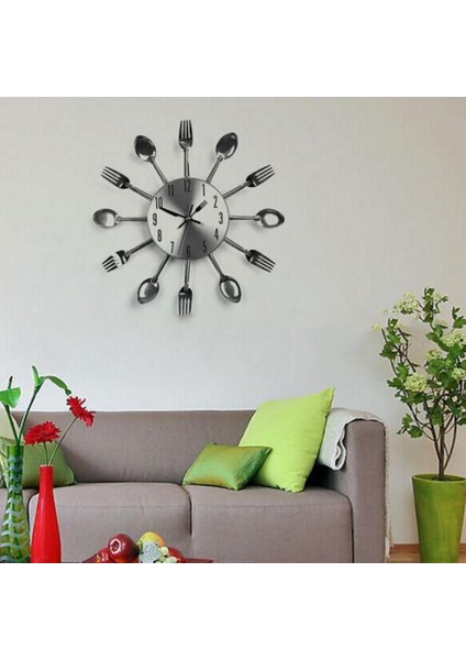 Duvar Saati (Yurt Dışından) modelleri