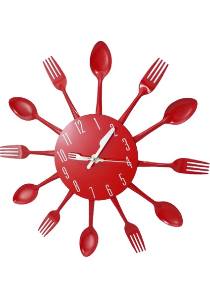 Duvar Saati (Yurt Dışından) fırsatları