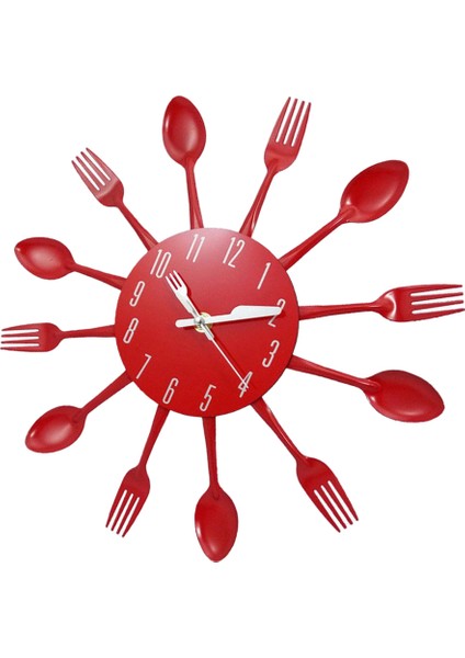 Duvar Saati (Yurt Dışından) indirimleri