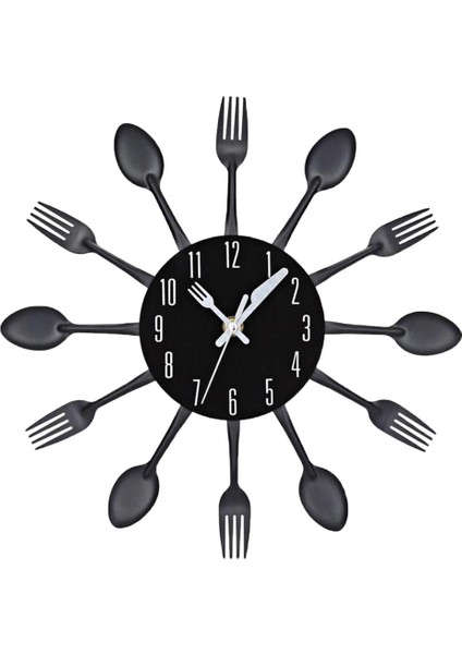 Duvar Saati (Yurt Dışından)