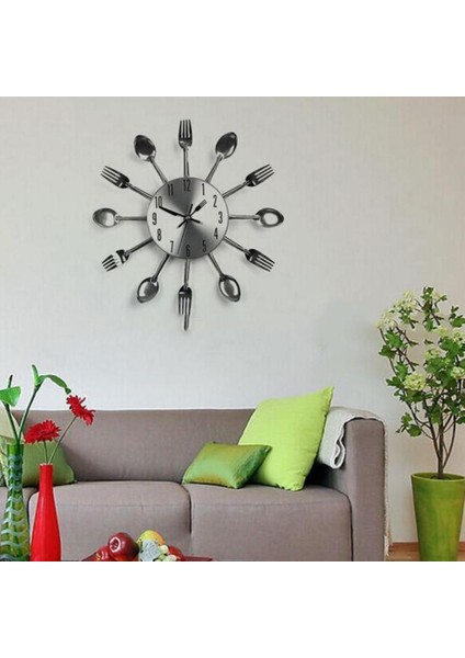 Duvar Saati (Yurt Dışından) fiyatları