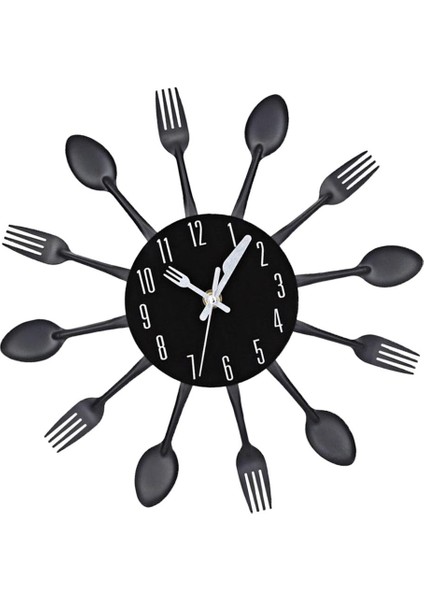 Duvar Saati (Yurt Dışından) modelleri