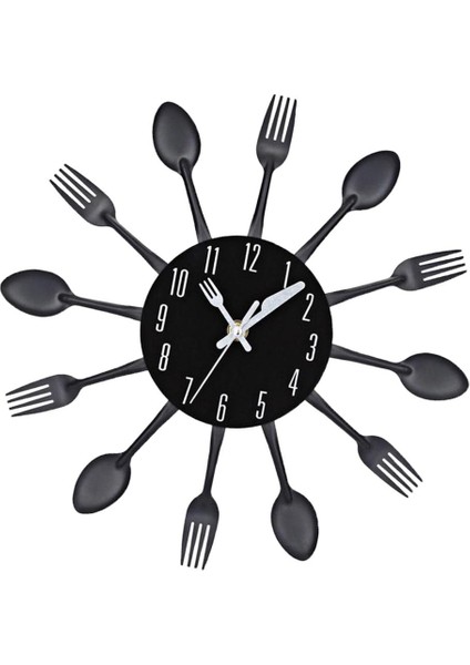 Duvar Saati (Yurt Dışından) fırsatları