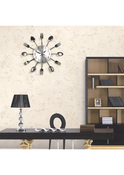 Duvar Saati (Yurt Dışından) indirimleri