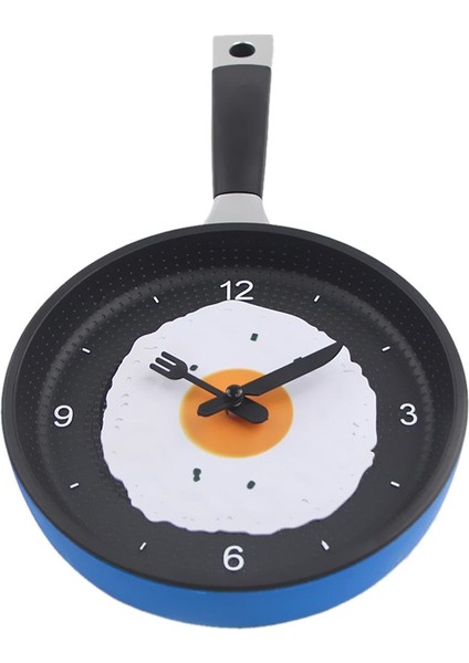 Duvar Saati (Yurt Dışından) fiyatları