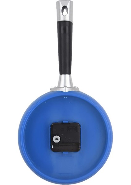 Duvar Saati (Yurt Dışından) modelleri