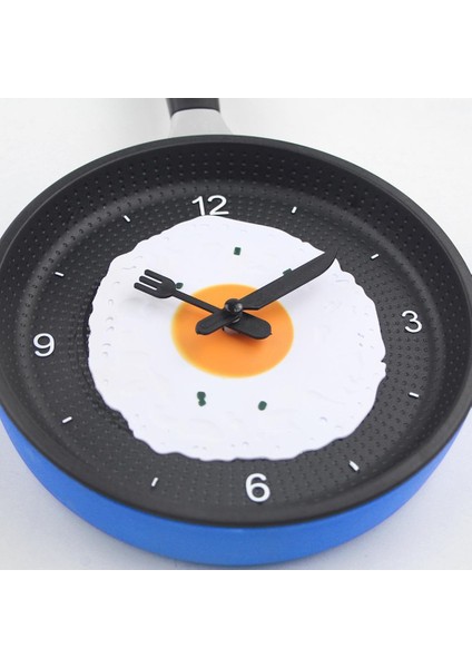 Duvar Saati (Yurt Dışından) fırsatları