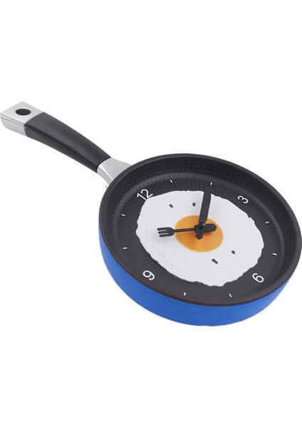 Duvar Saati (Yurt Dışından) indirimleri