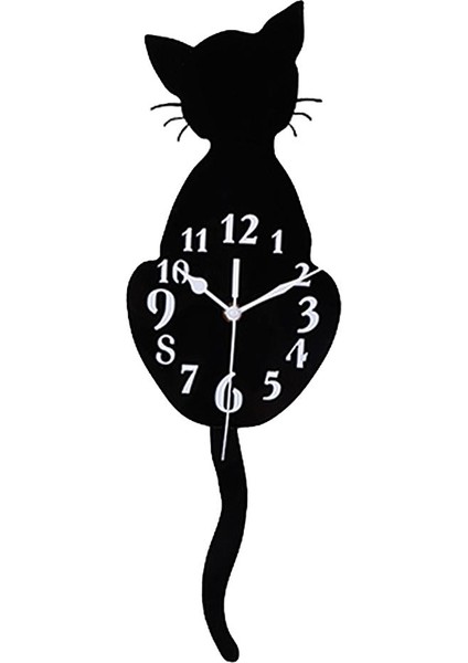 Duvar Saati (Yurt Dışından) fiyatları