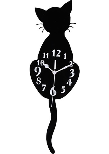 Duvar Saati (Yurt Dışından) fırsatları