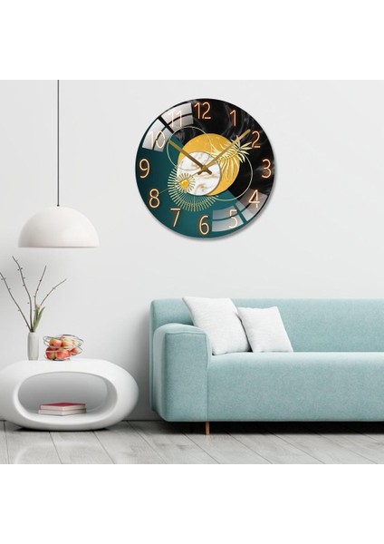 Duvar Saati (Yurt Dışından) fiyatları